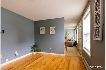 28 Duke Road, Manchester, CT 06042 - Photo 12