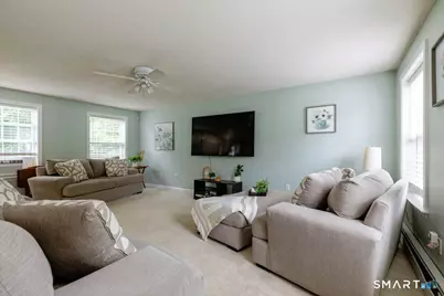 28 Duke Road, Manchester, CT 06042 - Photo 6
