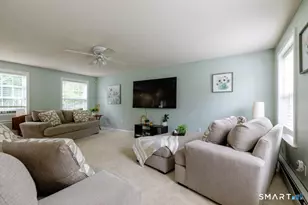 28 Duke Rd, Manchester, CT 06042 - Photo 6