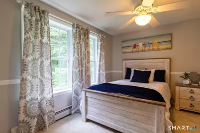 28 Duke Road, Manchester, CT 06042 - Photo 20