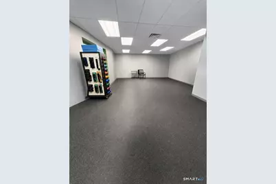 360 North Main Street #1-11 & 1-12, Southington, CT 06489 - Photo 14