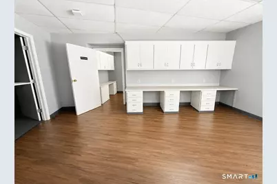 360 North Main Street #1-11 & 1-12, Southington, CT 06489 - Photo 20