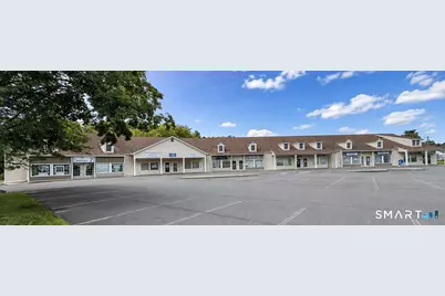 360 North Main Street #1-11 & 1-12, Southington, CT 06489 - Photo 24