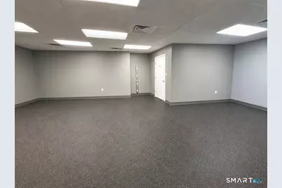 360 North Main Street #1-11 & 1-12, Southington, CT 06489 - Photo 16
