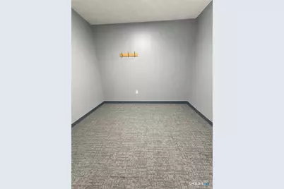 360 North Main Street #1-11 & 1-12, Southington, CT 06489 - Photo 12