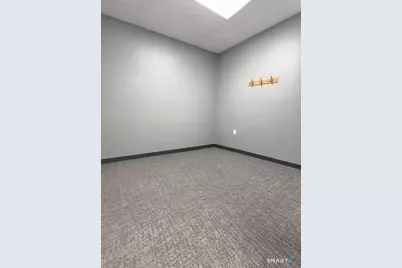 360 North Main Street #1-11 & 1-12, Southington, CT 06489 - Photo 10