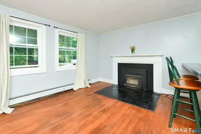 23 Chriswell Drive, Simsbury, CT 06070 - Photo 18