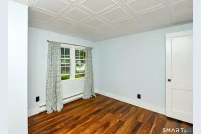 23 Chriswell Drive, Simsbury, CT 06070 - Photo 26
