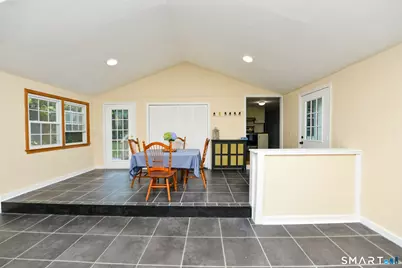 23 Chriswell Drive, Simsbury, CT 06070 - Photo 6