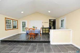 23 Chriswell Dr, Simsbury, CT 06070 - Photo 6