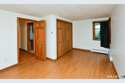 23 Chriswell Drive, Simsbury, CT 06070 - Photo 30