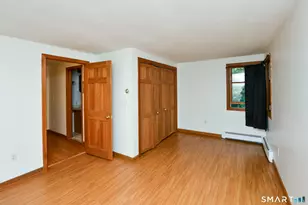 23 Chriswell Dr, Simsbury, CT 06070 - Photo 30