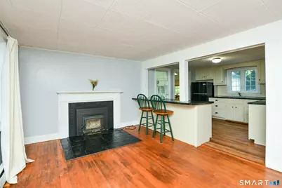 23 Chriswell Drive, Simsbury, CT 06070 - Photo 16