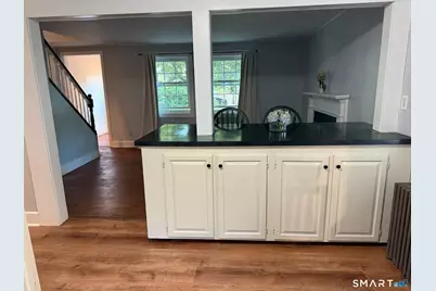 23 Chriswell Drive, Simsbury, CT 06070 - Photo 14