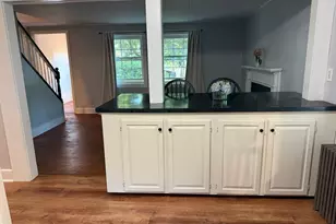 23 Chriswell Dr, Simsbury, CT 06070 - Photo 14