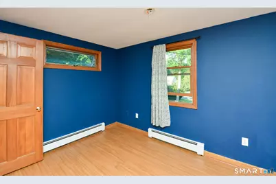 23 Chriswell Drive, Simsbury, CT 06070 - Photo 32