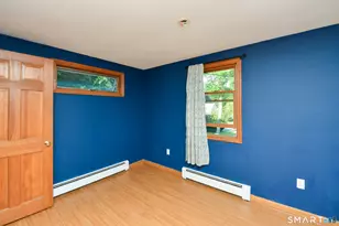 23 Chriswell Dr, Simsbury, CT 06070 - Photo 32