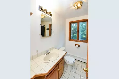 23 Chriswell Drive, Simsbury, CT 06070 - Photo 34