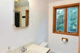 23 Chriswell Dr, Simsbury, CT 06070 - Photo 34