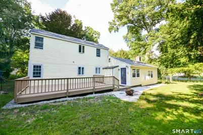 23 Chriswell Drive, Simsbury, CT 06070 - Photo 38