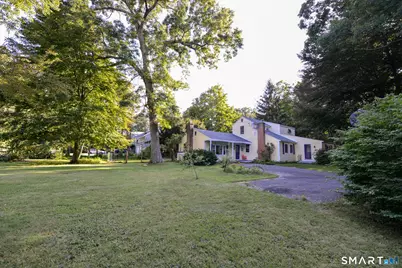23 Chriswell Drive, Simsbury, CT 06070 - Photo 40