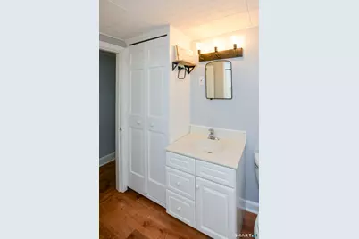 23 Chriswell Drive, Simsbury, CT 06070 - Photo 20