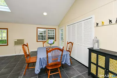 23 Chriswell Drive, Simsbury, CT 06070 - Photo 4