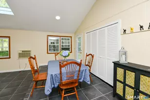 23 Chriswell Dr, Simsbury, CT 06070 - Photo 4