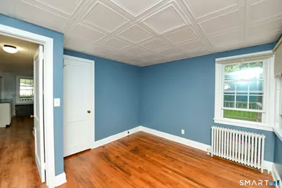 23 Chriswell Drive, Simsbury, CT 06070 - Photo 22
