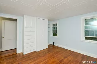 23 Chriswell Dr, Simsbury, CT 06070 - Photo 24