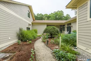 311 Dennison Rd, Westbrook, CT 06498 - Photo 10
