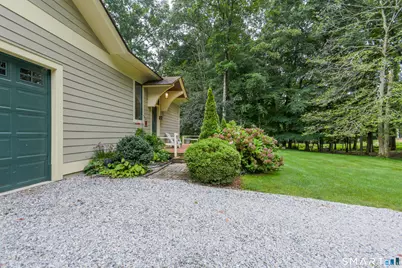 311 Dennison Road #2, Westbrook, CT 06498 - Photo 2