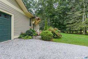 311 Dennison Rd, Westbrook, CT 06498 - Photo 2