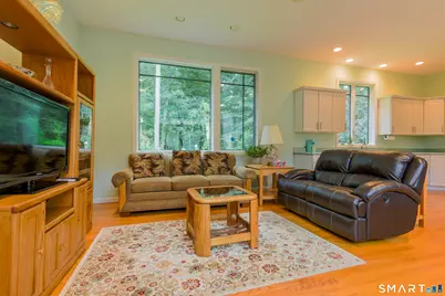 311 Dennison Road #2, Westbrook, CT 06498 - Photo 8