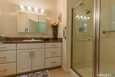 311 Dennison Road #2, Westbrook, CT 06498 - Photo 16