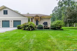 311 Dennison Rd, Westbrook, CT 06498 - Photo 1