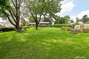 20 Marlin Rd, New Britain, CT 06053 - Photo 6