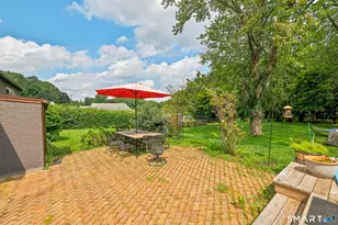 20 Marlin Rd, New Britain, CT 06053 - Photo 8