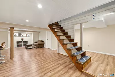 20 Marlin Road, New Britain, CT 06053 - Photo 36