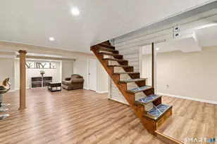 20 Marlin Rd, New Britain, CT 06053 - Photo 36