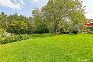 20 Marlin Rd, New Britain, CT 06053 - Photo 4