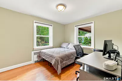 20 Marlin Road, New Britain, CT 06053 - Photo 24