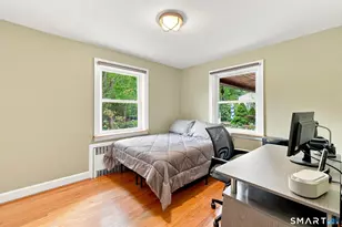 20 Marlin Rd, New Britain, CT 06053 - Photo 24