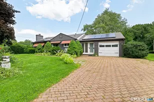 20 Marlin Rd, New Britain, CT 06053 - Photo 2