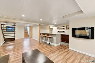 20 Marlin Rd, New Britain, CT 06053 - Photo 30