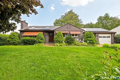 20 Marlin Road, New Britain, CT 06053 - Photo 1