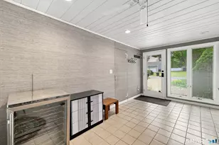 20 Marlin Rd, New Britain, CT 06053 - Photo 20