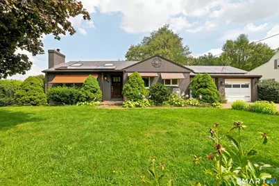 20 Marlin Road, New Britain, CT 06053 - Photo 10