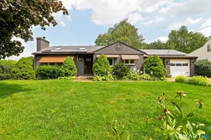 20 Marlin Rd, New Britain, CT 06053 - Photo 10