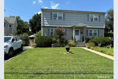 29 Cowan Avenue, Stamford, CT 06906 - Photo 2
